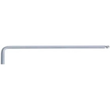 CLE MALE EXTRA LONGUE 6P