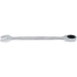 CLE MIXTE GEARPLUS MM 12P