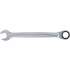 CLE MIXTE GEARPLUS MM 12P