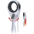 CLE MIXTE REVERSIBLE GEARPLUS 12P