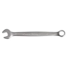 CLE MIXTE ULTIMATE POUCE 12P