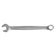 CLE MIXTE ULTIMATE POUCE 12P