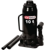 CRIC BOUTEILLE 10T