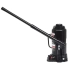 CRIC BOUTEILLE 15T