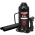 CRIC BOUTEILLE 15T