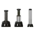 CRIC BOUTEILLE 20T