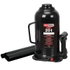 CRIC BOUTEILLE 20T