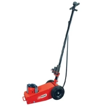 CRIC HYDROPNEUMATIQUE 22T