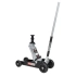 CRIC ROULEUR 3T TOUT-TERRAIN