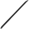 DEMONTE PNEU EXTRA LONG