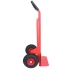Diable KS TOOLS sans bavette - charge max 250kg