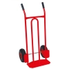 DIABLE 250KG SANS BAVETTE
