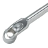 CLE A PIPE DEBOUCHEE 6P KIT x10