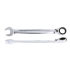 CLE MIXTE REVERSIBLE GEARPLUS 12P KIT x10