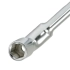 CLE A PIPE DEBOUCHEE 6P KIT x16