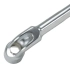 CLE A PIPE DEBOUCHEE 6P KIT x16