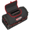 KIT SAC SMARTBAG AVEC RANGEMENTS