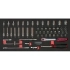 KIT 54 outils KS TOOLS dans 1 module pour servante