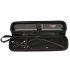 MINI COMPRESSEUR PORTATIF