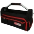 Sac à bandoulière SMARTBAG XL vide KS TOOLS - L.520 x l.250 x h.340 mm