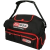 SAC SMARTBAG XL