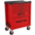 SERVANTE RACING 5 TIROIRS