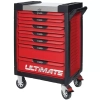 SERVANTE ULTIMATE 7 TIROIRS