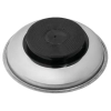 SOUCOUPE MAGNETIQUE RONDE