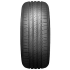 Pneu 4x4 - SUV KUMHO 225/60R17 99V CRUGEN HP71 TL 