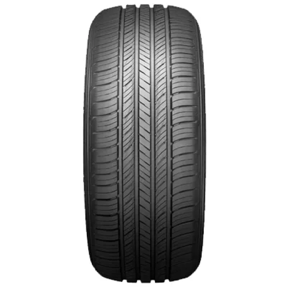 Pneu 4x4 - SUV KUMHO 235/65R17 104V CRUGEN HP71 TL 