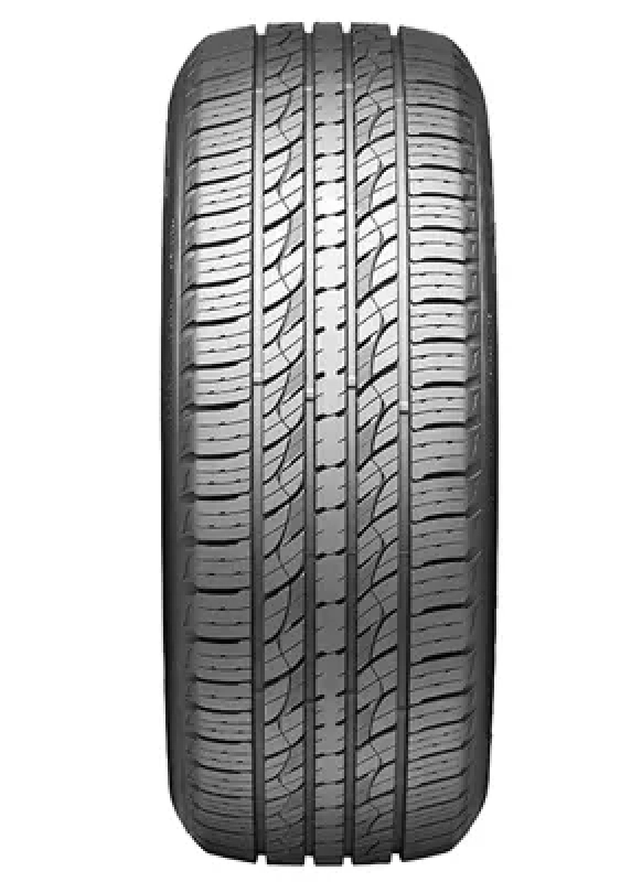 Pneu 4x4 - SUV KUMHO 205/70R15 96T CRUGEN PREMIUM KL33 TL
