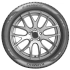 Pneu 4x4 - SUV KUMHO 205/70R15 96T CRUGEN PREMIUM KL33 TL