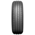 Pneu voiture KUMHO 205/65R16 95W ECOWING ES01 KH27 TL Mini