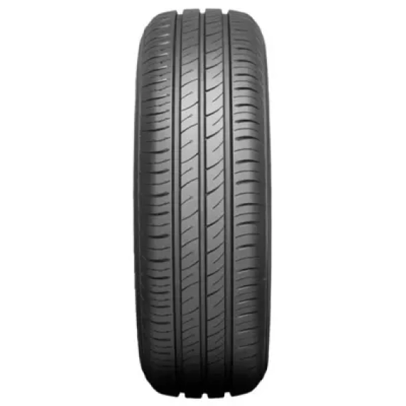 Pneu voiture KUMHO 205/65R16 95W ECOWING ES01 KH27 TL Mini