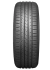 Pneu voiture KUMHO 155/80R13 79T ECOWING ES31 TL