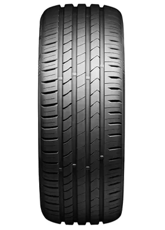 Pneu voiture KUMHO 225/50ZR16 92W ECSTA HS51 TL