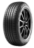 Pneu voiture KUMHO 225/60ZR15 96W ECSTA HS51 TL