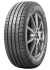 Pneu voiture KUMHO 215/55ZR17 98W XL ECSTA HS52 TL