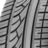 Pneu voiture KUMHO 155/60R15 74T ECSTA KH11 TL Smart
