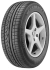 Pneu voiture KUMHO 155/60R15 74T ECSTA KH11 TL Smart