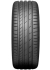 Pneu voiture KUMHO 225/45ZR17 91W ECSTA PS71 RunFlat TL