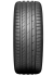 Pneu 4x4 - SUV KUMHO 255/55ZR18 109Y XL ECSTA PS71 SUV TL