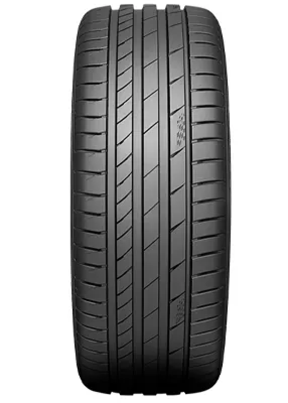 Pneu 4x4 - SUV KUMHO 215/55R18 99V XL ECSTA PS71 SUV TL