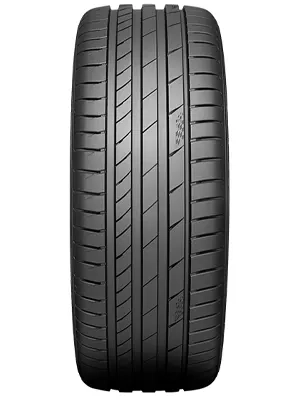 Pneu 4x4 - SUV KUMHO 265/45ZR20 108Y XL ECSTA PS71 SUV TL