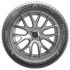 Pneu 4x4 - SUV KUMHO 255/55ZR18 109Y XL ECSTA PS71 SUV TL