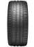Pneu voiture KUMHO 275/40ZR20 106Y XL ECSTA PS91 TL