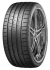 Pneu voiture KUMHO 275/40ZR20 106Y XL ECSTA PS91 TL