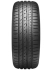 Pneu 4x4 - SUV KUMHO 215/65R16 98H CRUGEN HP91 TL
