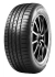 Pneu 4x4 - SUV KUMHO 215/65R16 98H CRUGEN HP91 TL