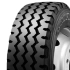 Pneu poids lourd toutes positions KUMHO 12R22.5 152K MA03 M+S TL